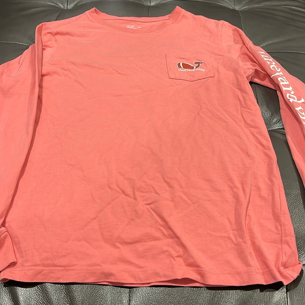 Vineyard Vines Men’s shirt sz M